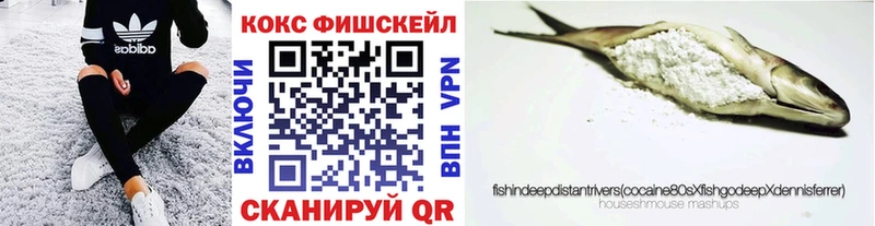 Купить наркотики цена Сатка МАРИХУАНА  Кокаин  Галлюциногенные грибы  Alpha-PVP  мега как войти  ГАШИШ  АМФ  Меф мяу мяу 