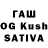ГАШ Cannabis Happy Tati