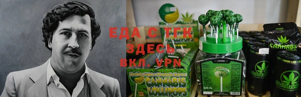 стаф Арсеньев