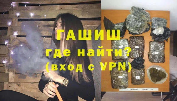 стаф Арсеньев