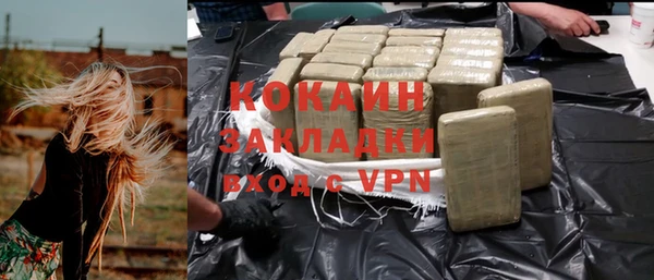 стаф Арсеньев