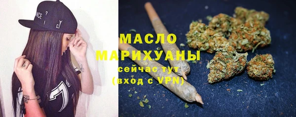 стаф Арсеньев