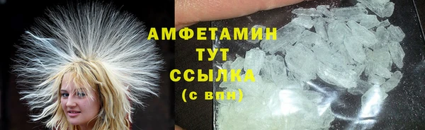 стаф Арсеньев